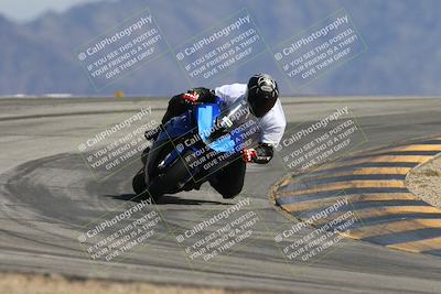 media/Mar-14-2025-2WTD (Fri) [[1c2b4792eb]]/3-B Group/Session 4 (Turn 12)/